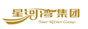 星河湾（广州）物业管理有限公司