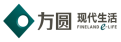 方圆现代生活服务股份有限公司