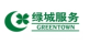 绿城物业服务集团有限公司