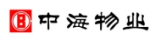 中海物业管理广州有限公司
