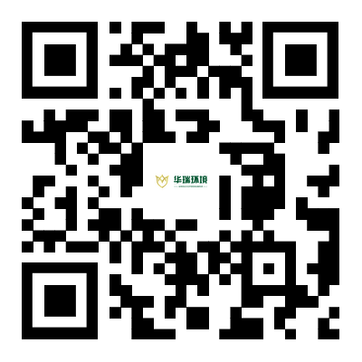 移动端