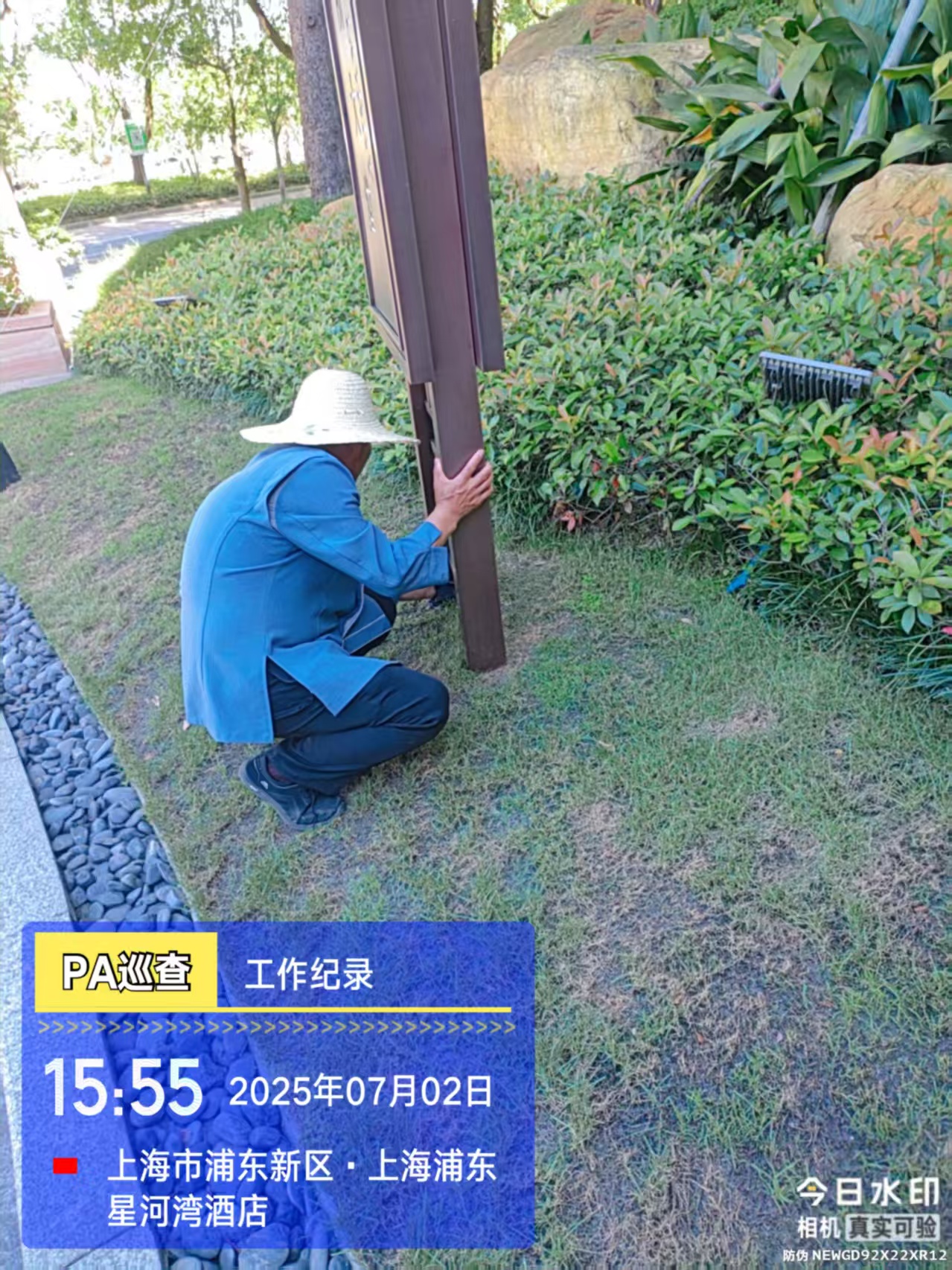 揭阳保洁外包公司如何化解酒店布草养护困局？